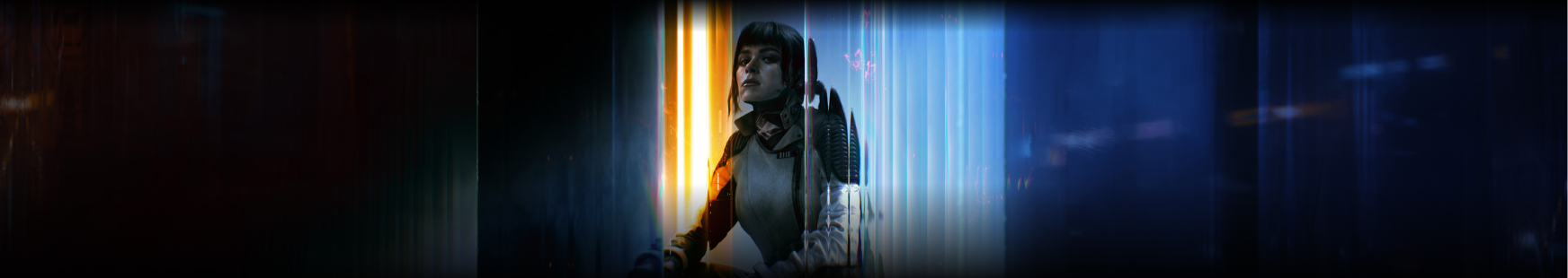 Call of Duty®: Black Ops 7 Cerberus