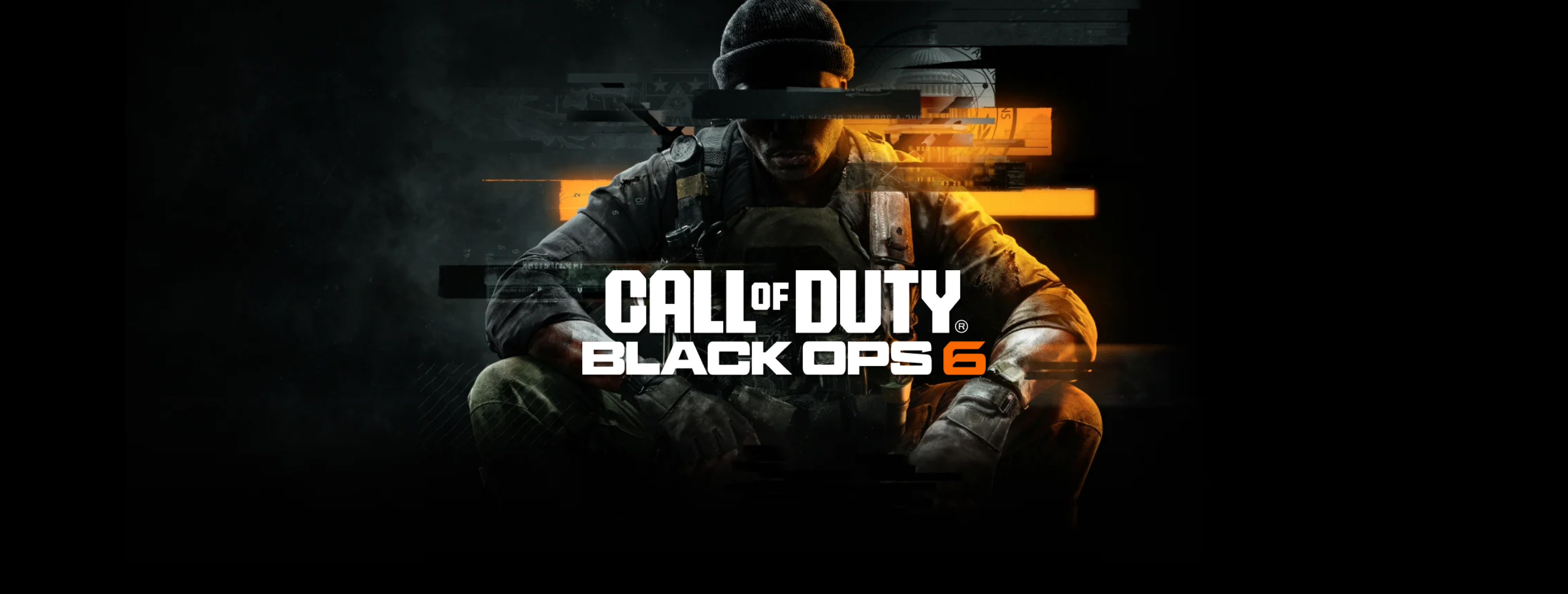 Buy a Monster Energy® - Get in-game rewards - Monster Energy® x Call of Duty®: Black Ops 6