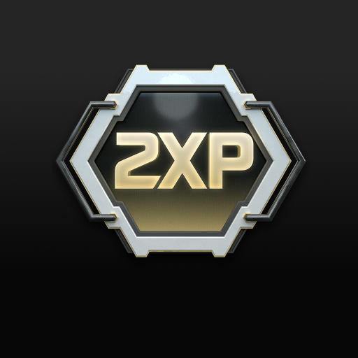 6 - 160 15 MIN 2XP